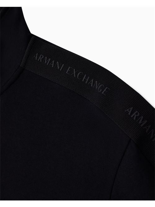  ARMANI EXCHANGE | XM003144AF13047/UC001